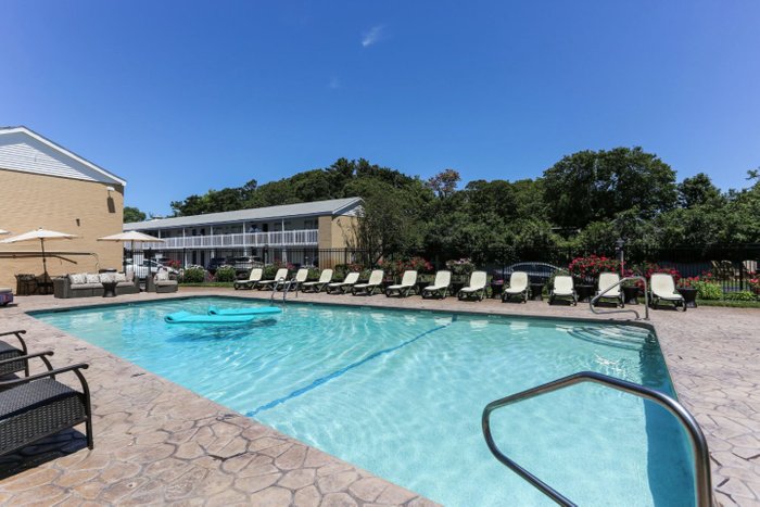 CAPE COLONY INN $79 ($̶1̶0̶2̶) - Updated 2023 Prices & Motel Reviews ...