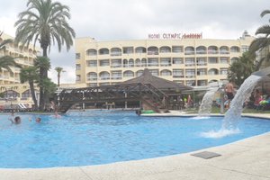 Viajero