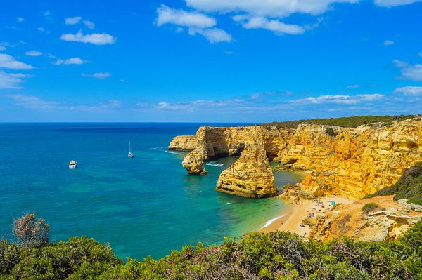 Algarve: All You Must Know Before You Go (2024) - Tripadvisor