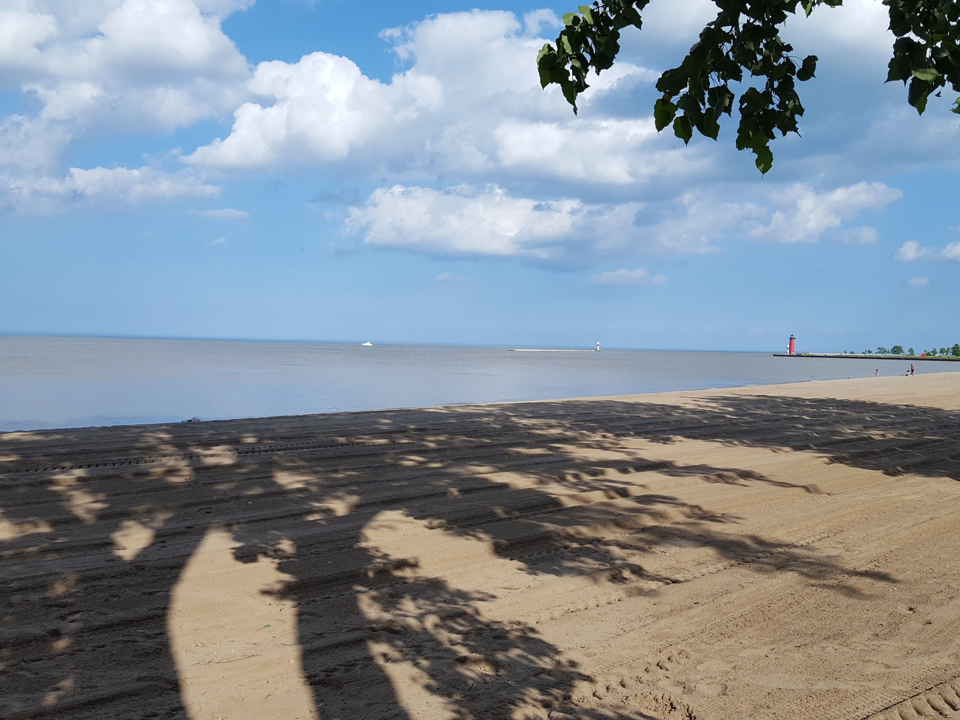 THE 10 BEST Wisconsin Beaches (2024) - Tripadvisor