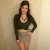Karrah B