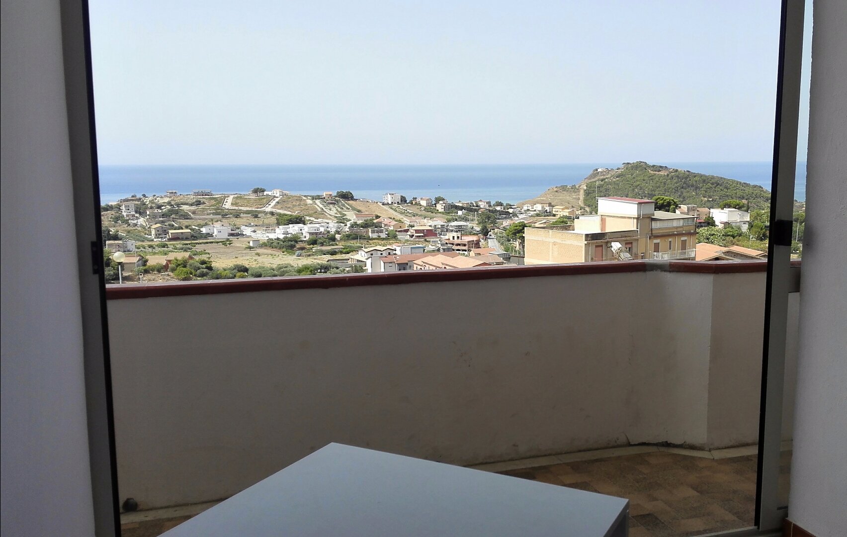 BED & BREAKFAST MEDITERRANEO - B&B Reviews (Realmonte, Sicily, Italy)