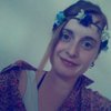 GirlWithTheFlowers