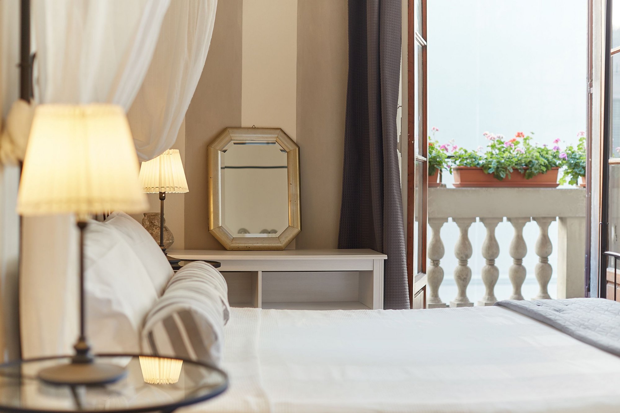 BED AND BREAKFAST DI PIAZZA DEL DUOMO $133 ($̶1̶7̶7̶) - Updated 2022 ...