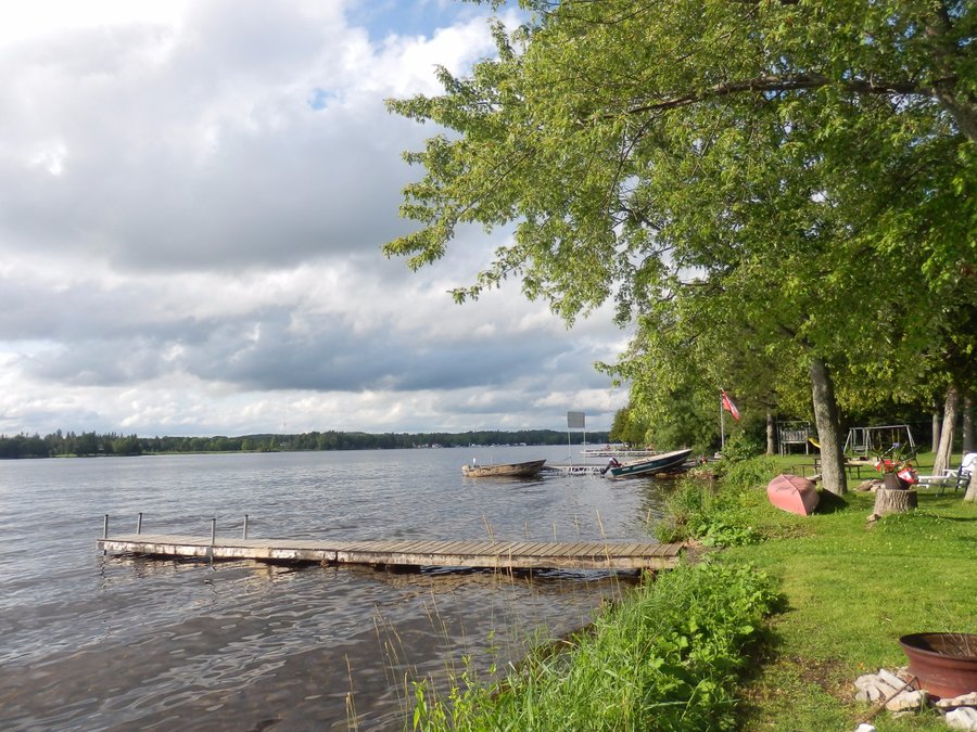 Kenstone Villa Cottages Updated 2020 Prices Cottage Reviews Bobcaygeon Ontario Tripadvisor