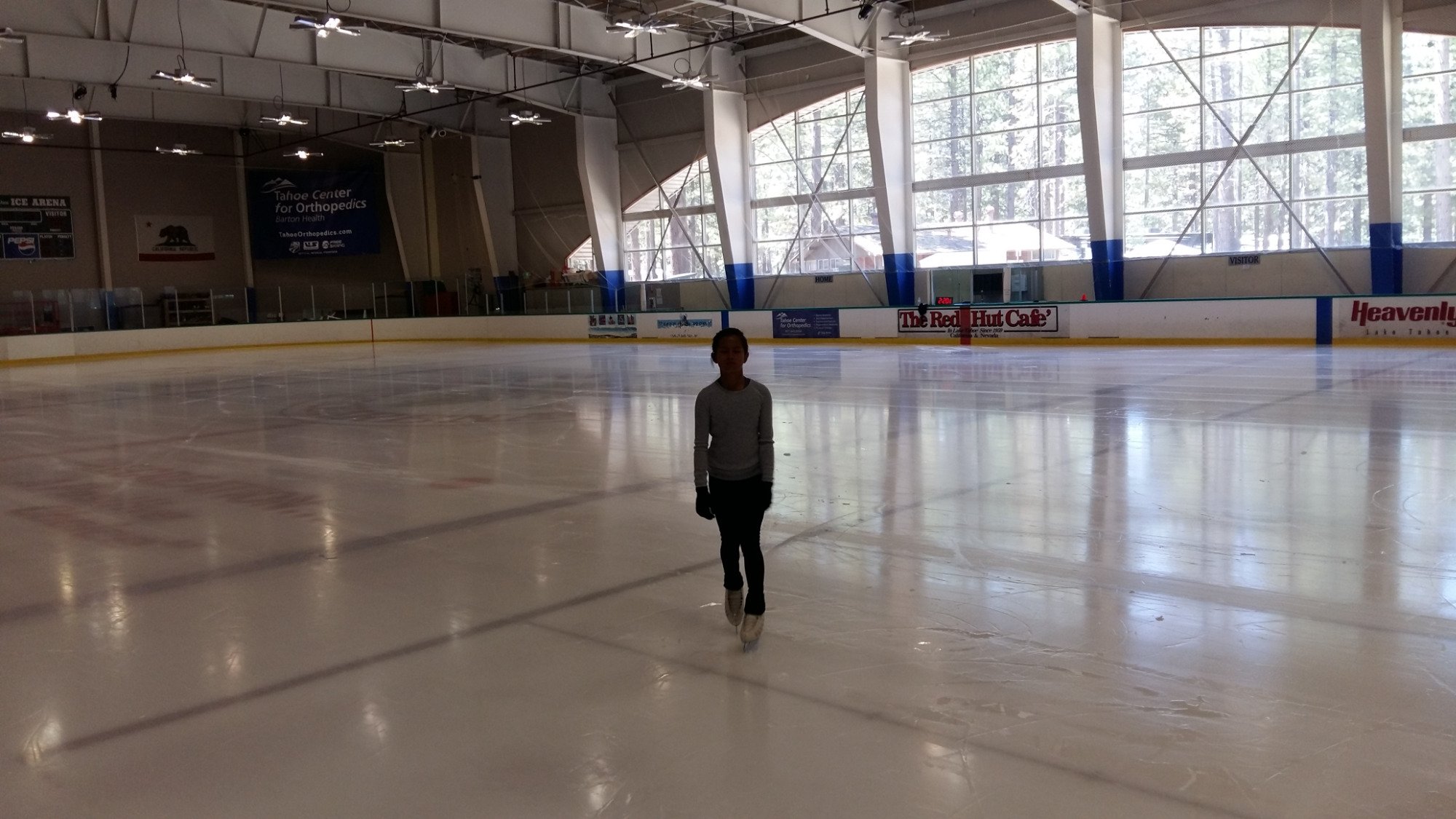 THE 15 BEST Things To Do In Lake Tahoe California 2024   Our Daughter In The Rink 