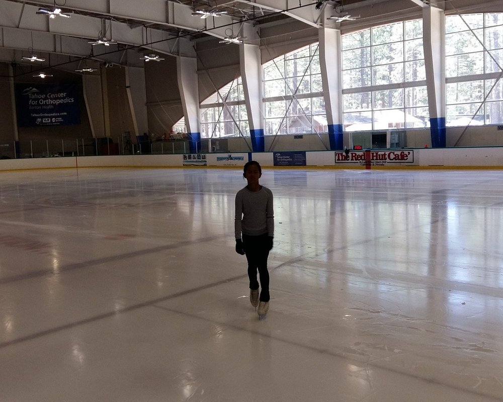 Our Daughter In The Rink ?w=1000&h=800&s=1
