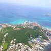 Things to do in Sint Maarten, Sint Maarten: The Best Museums