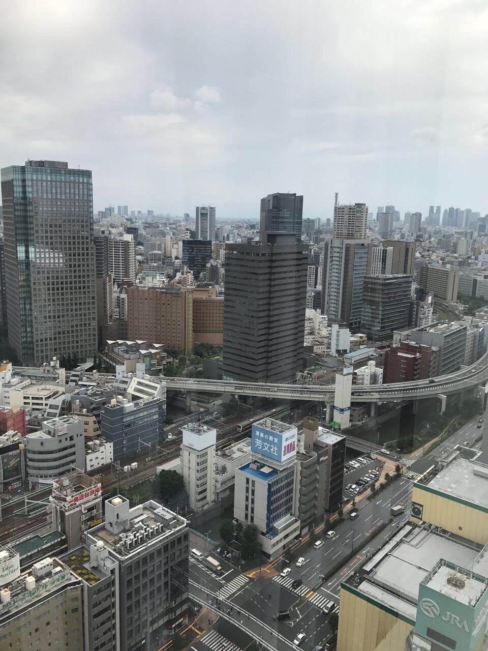 TOKYO DOME HOTEL (Токио) - отзывы, фото и сравнение цен - Tripadvisor