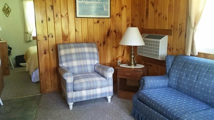 COTTAGE IN THE LANE - Reviews (Wells, Maine)