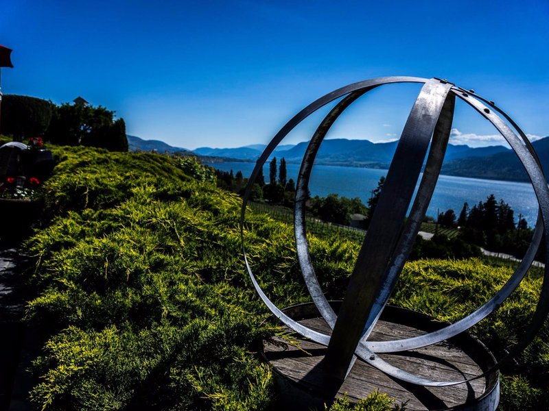 Best Places to Visit in Okanagan Valley (2023) - Tripadvisor