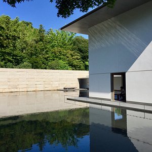 金沢市で雨の日に楽しめるイチ押しの屋内観光スポット10 選 トリップアドバイザー 金沢市で雨の日に楽しめるイチ押しの屋内観光スポット10 選 トリップアドバイザー