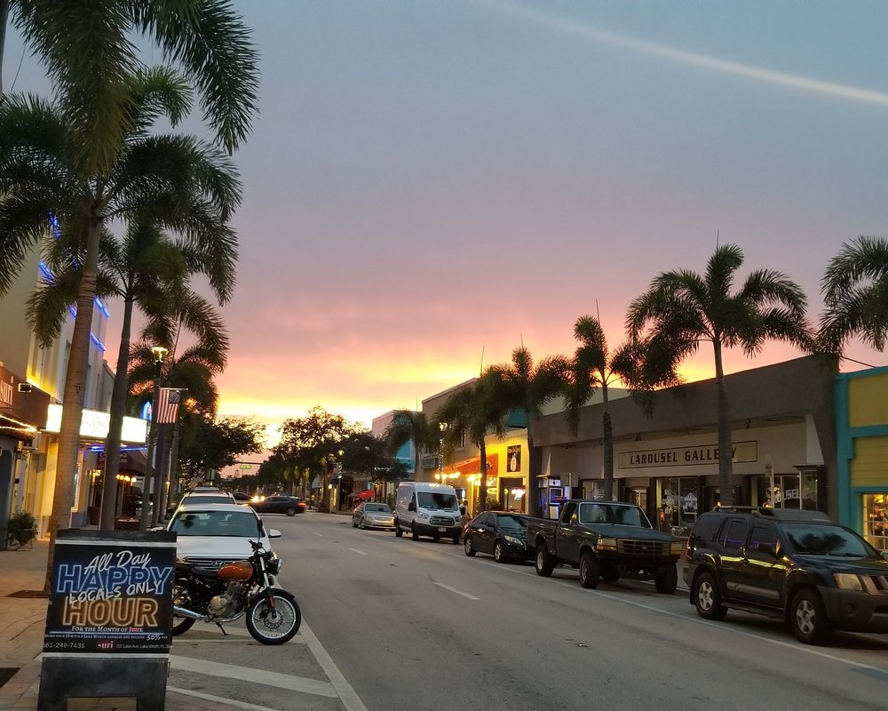 THE 15 BEST Things to Do in Lake Worth (2025)