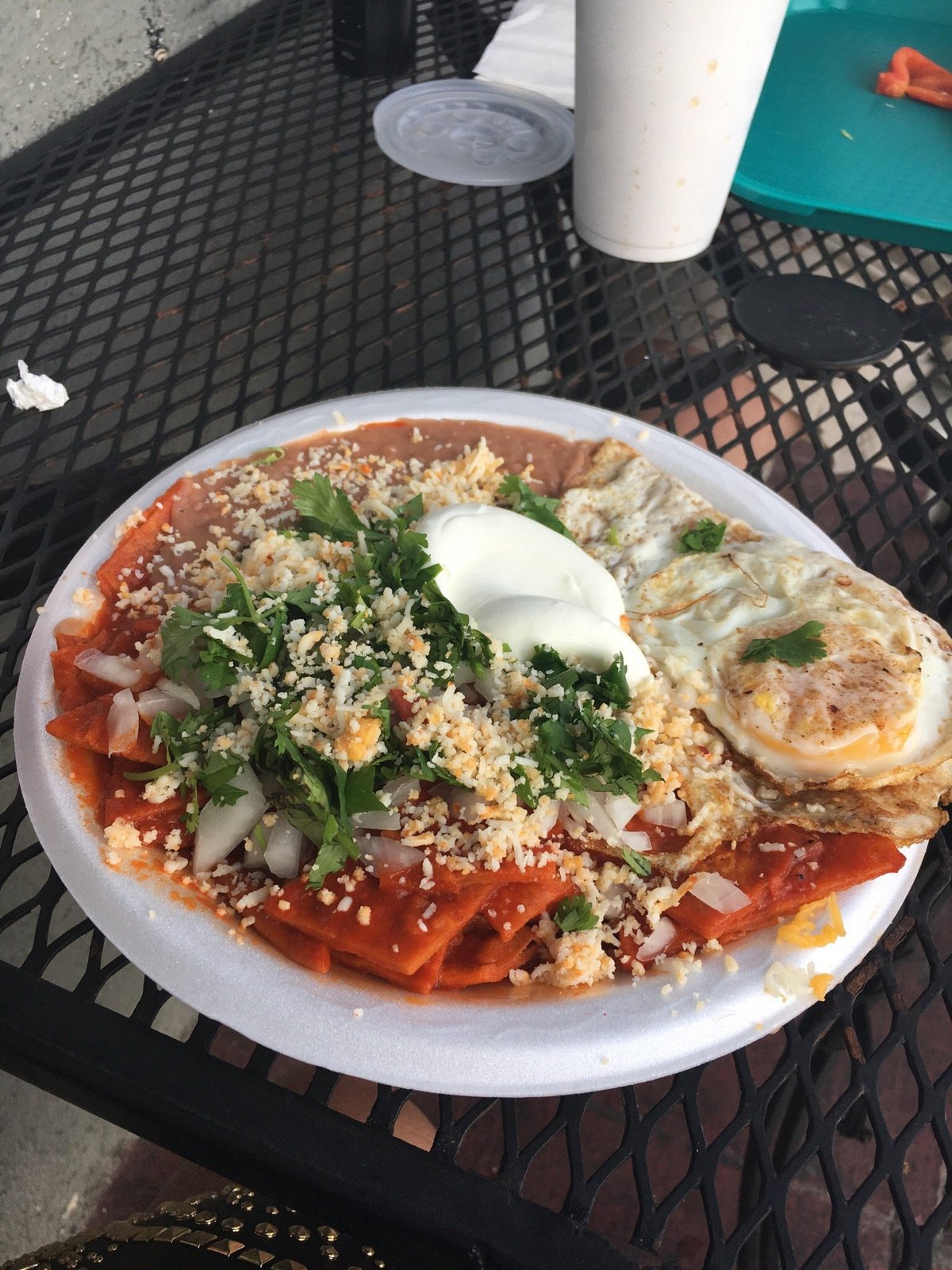 TACO SURF, San Diego - Mission Beach - Fotos & Comentários de