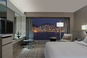 Room & Suite