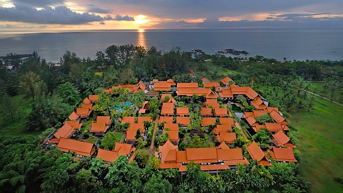 Roux lindring undskylde KHAOLAK BHANDARI RESORT AND SPA $32 ($̶1̶1̶3̶) - Updated 2023 Prices & Reviews - Khao Lak, Thailand Roux lindring undskylde KHAOLAK BHANDARI RESORT AND SPA $32 ($̶1̶1̶3̶) - Updated 2023 Prices & Reviews - Khao Lak, Thailand