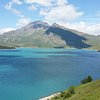 Things To Do in Lac du Mont-Cenis, Restaurants in Lac du Mont-Cenis