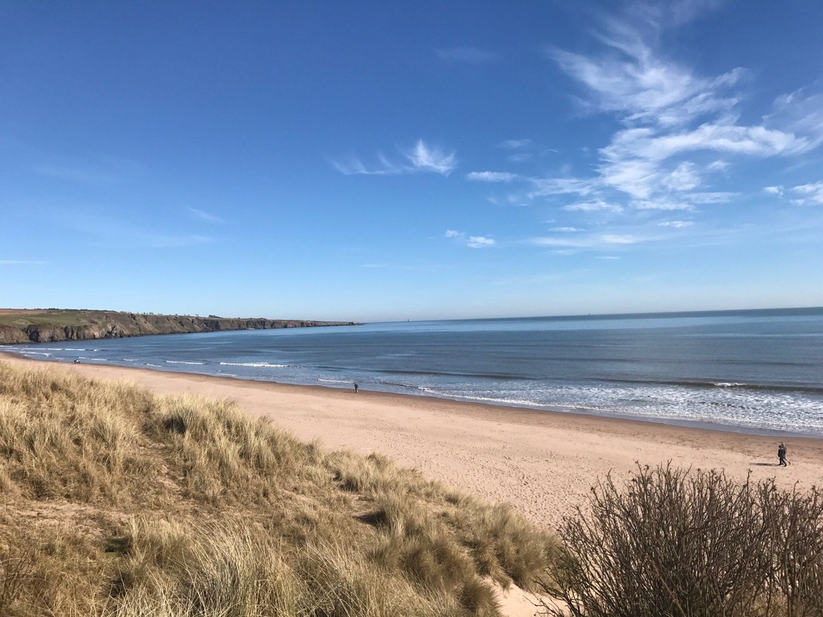 Lunan Bay - All You Need to Know BEFORE You Go (2024)