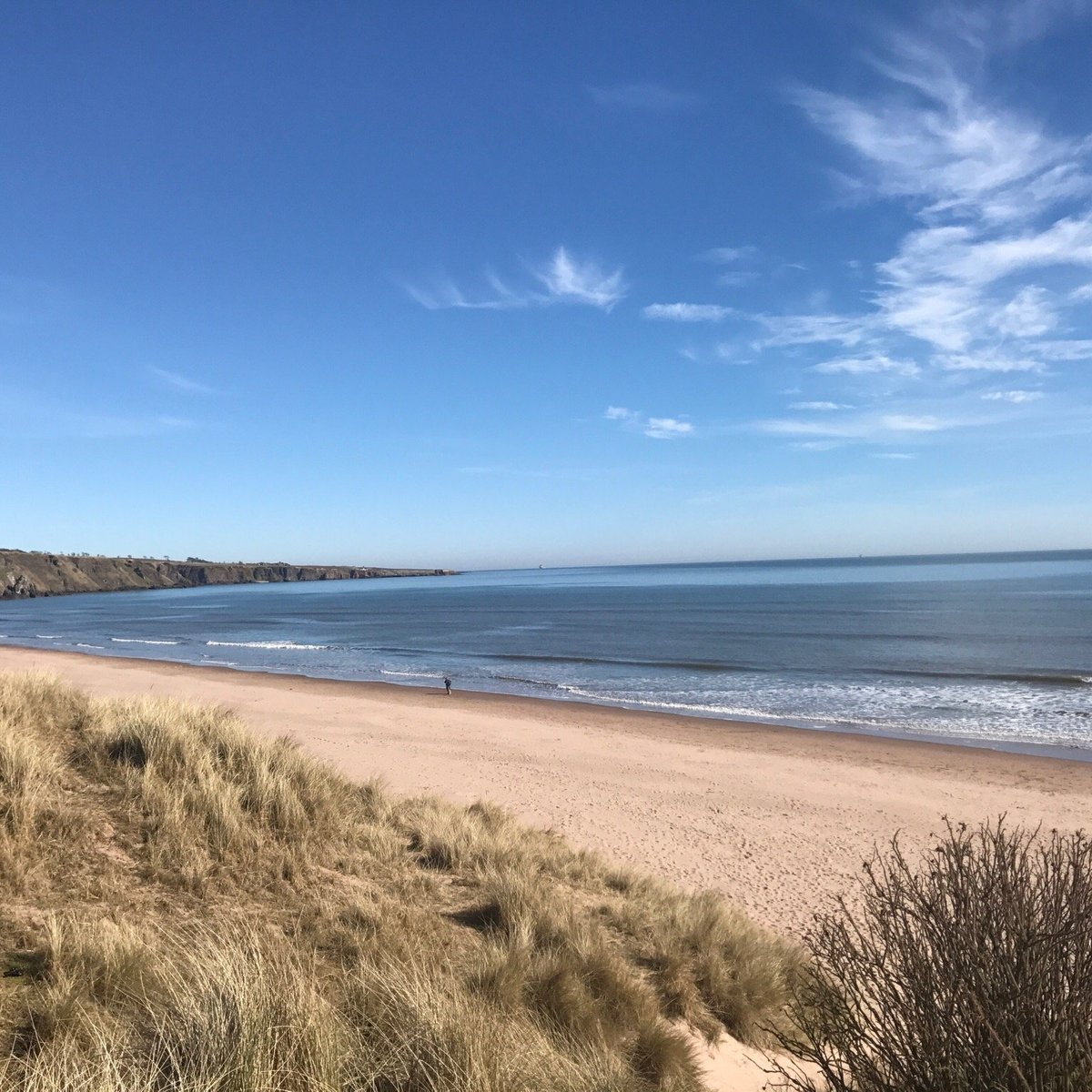 LUNAN BAY (2024) All You Need to Know BEFORE You Go (with Photos)