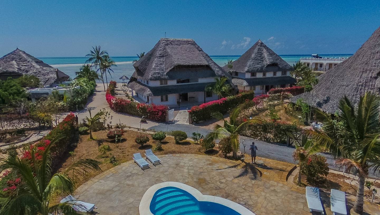 ALAWI HOME Updated 2024 Prices Specialty Hotel Reviews Watamu