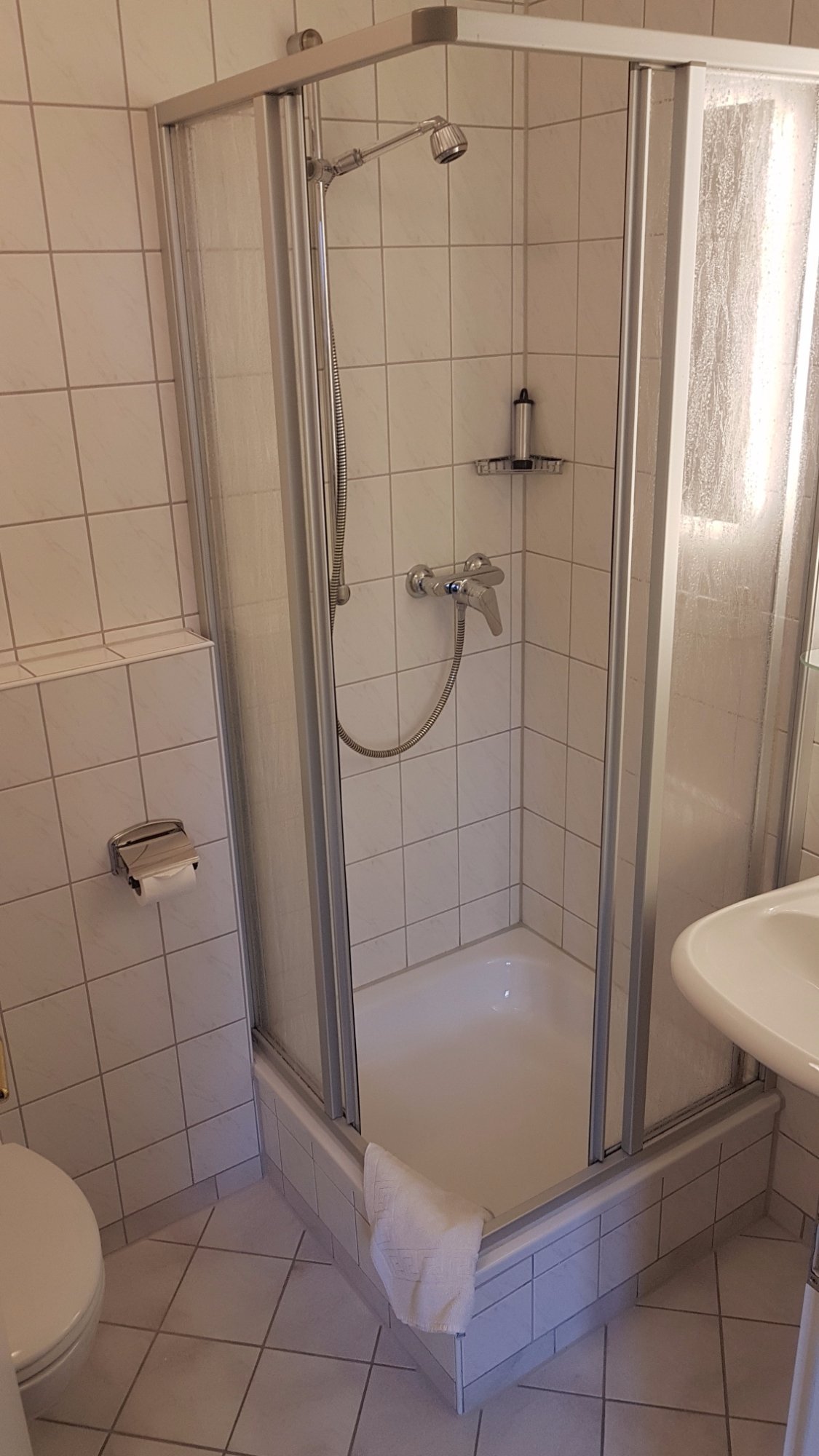 HOTEL CAFE FRIEDRICH - Inn Reviews (Augustusburg, Germany)