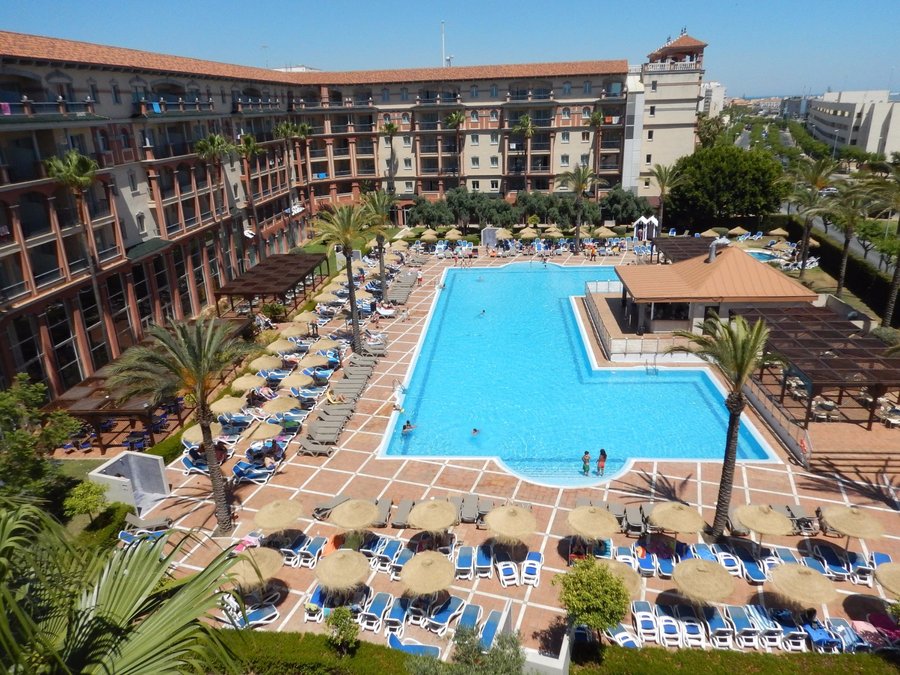 ohtels-islantilla-prices-resort-all-inclusive-reviews-costa-de