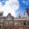 MichelSchuts