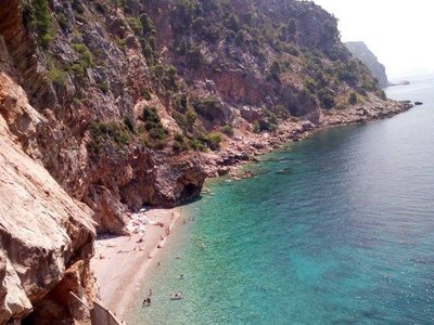 Popovici Kroatien Tourismus In Popovici Tripadvisor