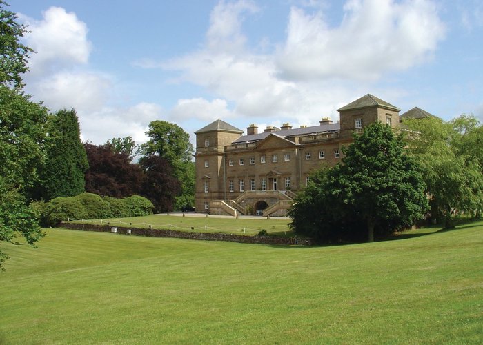 Stourbridge, England Tourismus in Stourbridge Tripadvisor