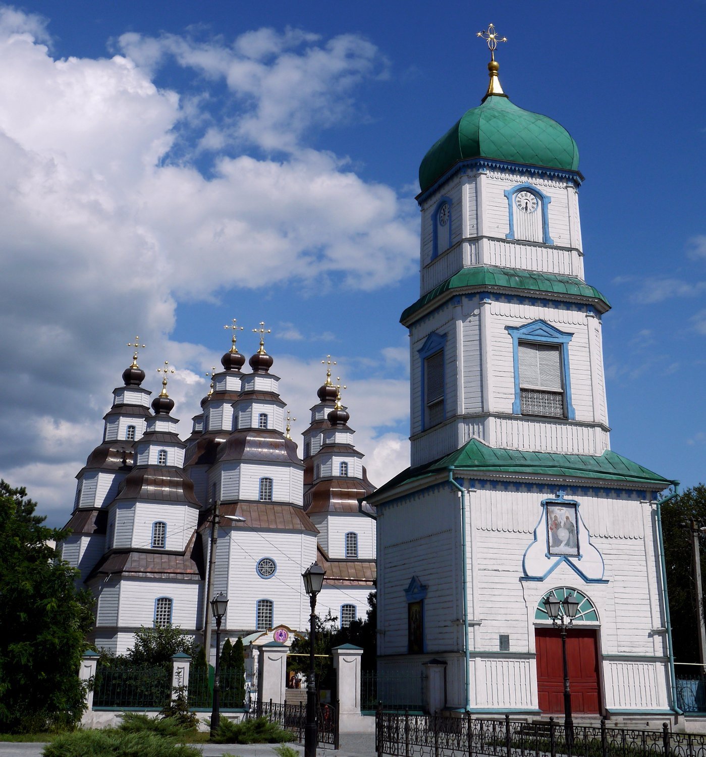 Карс авто новомосковск