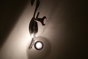 Viaggiatori