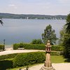 8 Sights & Landmarks in Berg am Starnberger See That You Shouldn't Miss