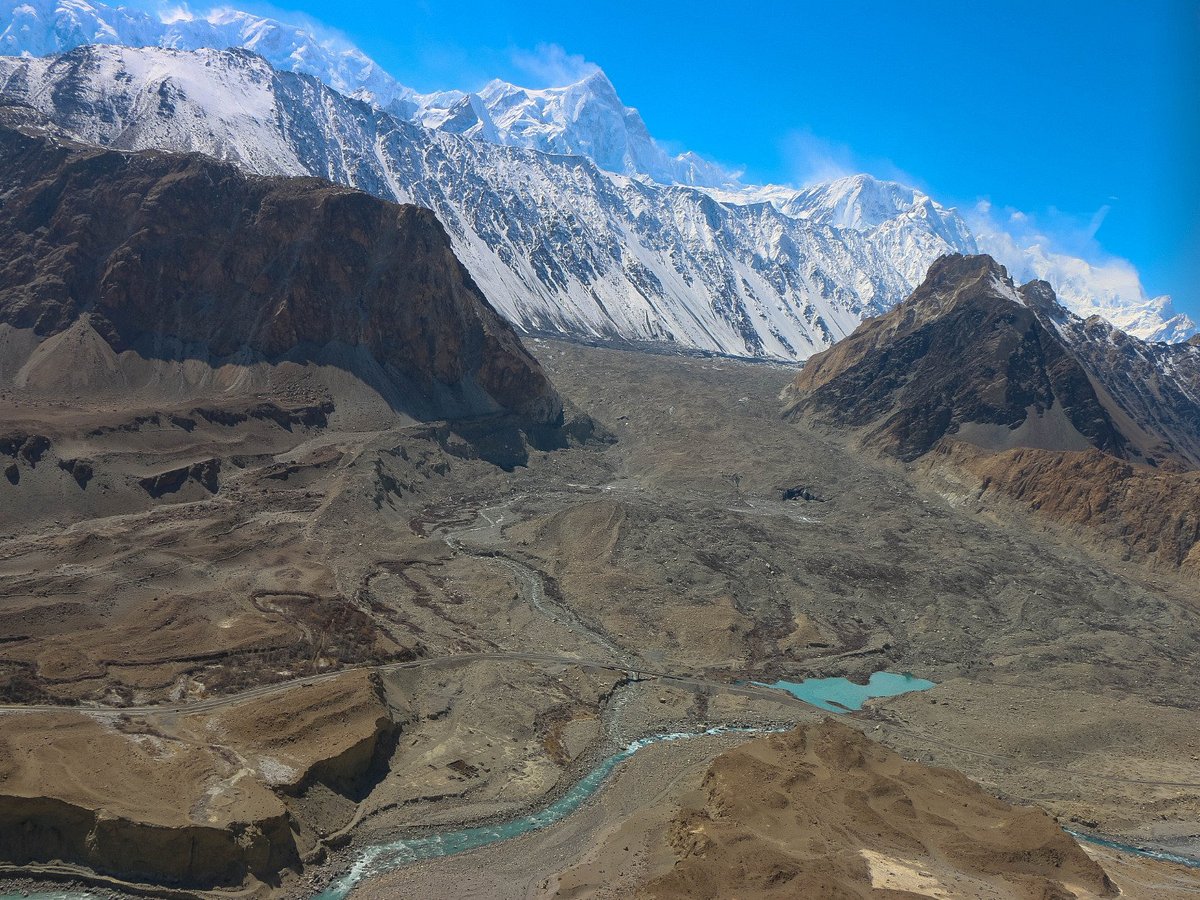 Hunza Explorers Aktuell Für 2022 Lohnt Es Sich Mit Fotos 6869