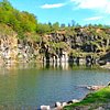 Things To Do in Tehenesi Quarry Pond, Restaurants in Tehenesi Quarry Pond