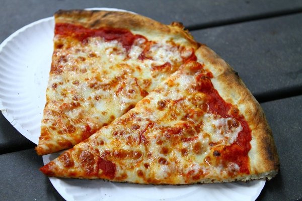 The 15 Best Places for Pizza in Forest Hills, Queens