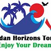 Jordan-Horizons-Team