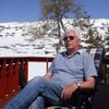 Eivind K