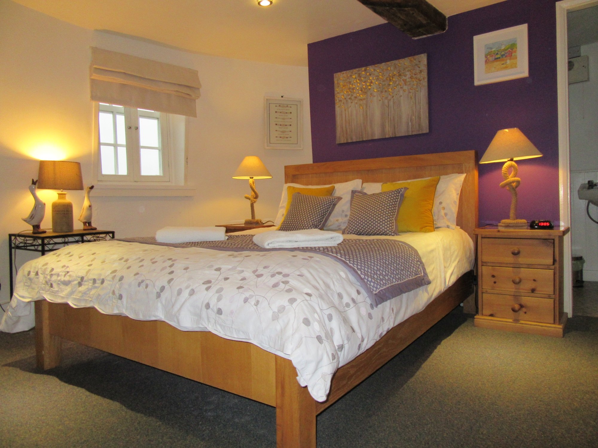 THE 10 BEST Scarborough Bed And Breakfasts (2024) - Tripadvisor