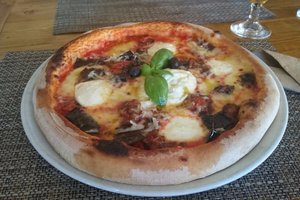 Makanan