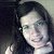 Joana G
