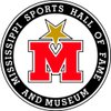 MSSportsHallofFame