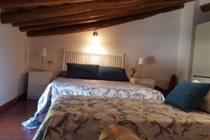Room & Suite