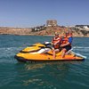 Things To Do in Speed Boats Tours, Restaurants in Speed Boats Tours