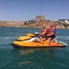 Things To Do in Water Sports, Restaurants in Water Sports