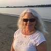 bluesmama11