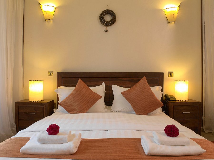 THE VIC HOTEL KISUMU Updated 2021 Prices Reviews Kenya Tripadvisor the-vic-hotel-kisumu-updated-2021-prices-reviews-kenya-tripadvisor