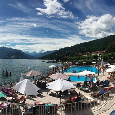 Die Top 10 Sehenswurdigkeiten In Verbania 2021 Mit Fotos Tripadvisor