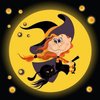 MistyWitch52