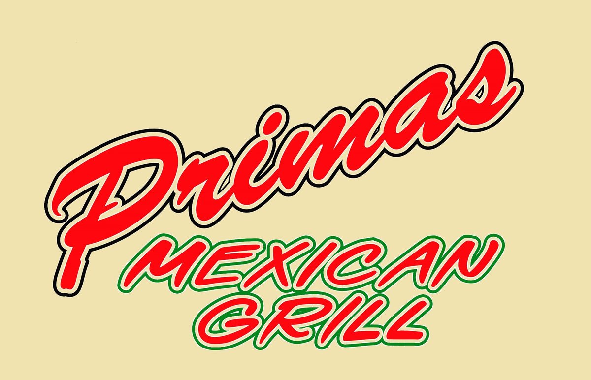 PRIMAS MEXICAN KITCHEN, Springfield - Menu, Prices & Restaurant Reviews ...