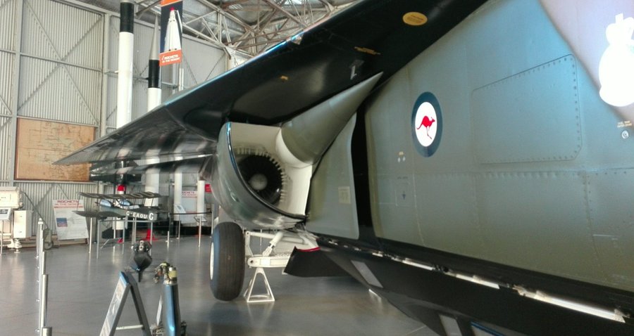 F-111